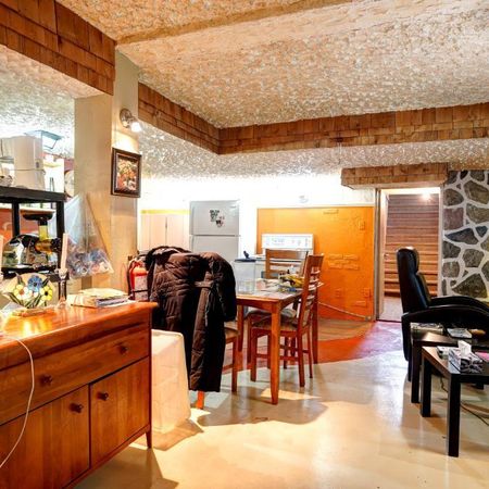 3 1/2 à louer à St-Eustache - 1er juillet - TOUT INCLUS - Photo 3