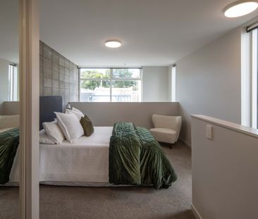 5/28 Martin Square, Te Aro - Photo 3