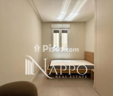 Piso en alquiler en Argüelles - Photo 6