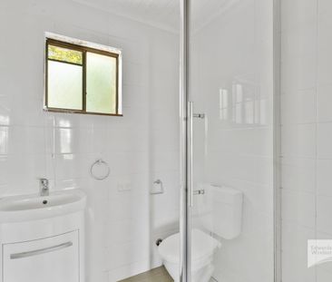 Double Storey Living with Views and Space - Photo 3