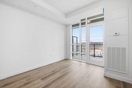 For Lease - 461 Green Road Unit# 415, Hamilton, Ontario - Photo 5