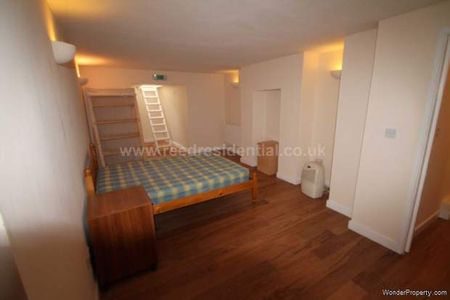 2 bedroom property to rent in Birmingham - Photo 4