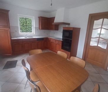 Villa te huur - Photo 4