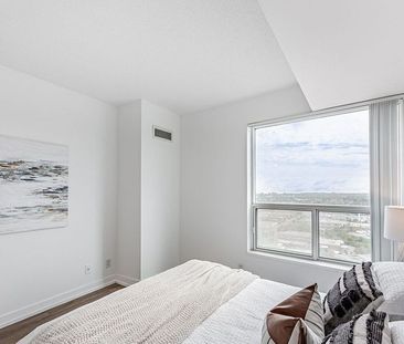 For Lease - 38 Lee Centre Drive Unit# 3308, Toronto, Ontario - Photo 5