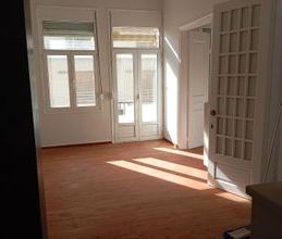 Διαμέρισμα για ενοικίαση - Κόρινθος, - Photo 1