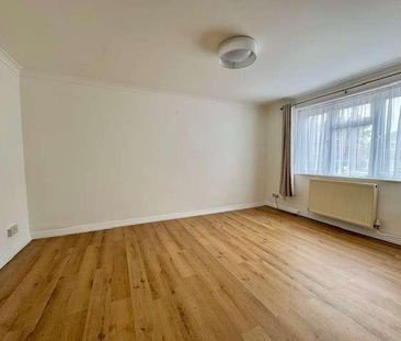 Cornwall Road, Midanbury, Southampton, SO18 - Photo 5