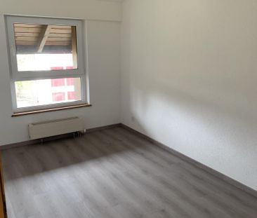 5.5 Zimmer, 3. Stock - Photo 2