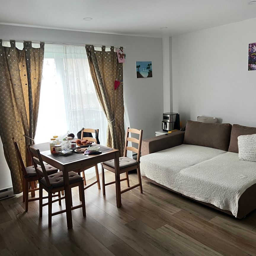 5180 Av. Walkley - Photo 1