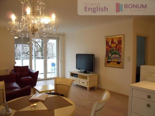 Czysta, Wrocław - Zdjęcie 1