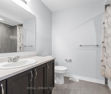 536 Culdaff Road - Photo 3