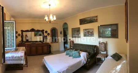 Villa unifamiliare Contrada Oliveto, Acquedolci - Photo 2