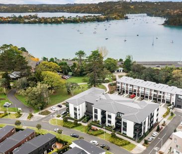 A true gem in Hobsonville! - Photo 6