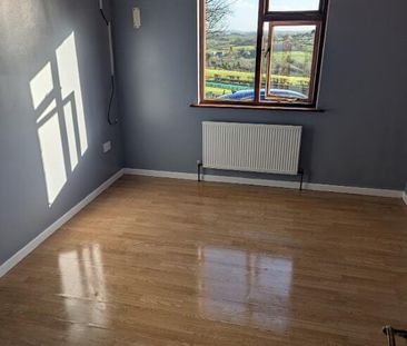 96 Edendoit Road, Pomeroy, Dungannon, BT70 2RG - Photo 2