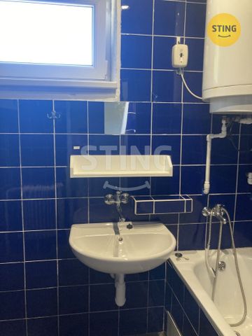 Byt 3+1 k pronájmu, Jakartovice - Photo 5