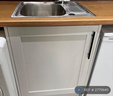 1 bedroom in a house share to rent - Photo 6