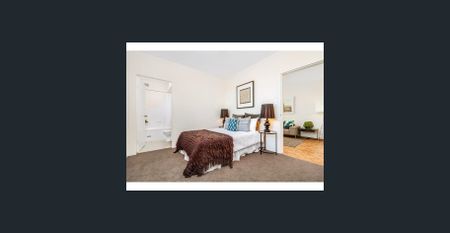 Quiet Low Maintenance Living - Photo 2