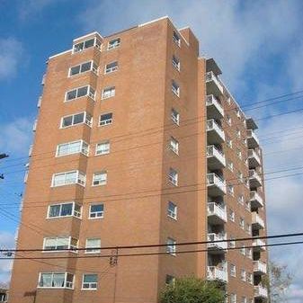 One BDR APT. / EAST END -Melvin - Photo 1