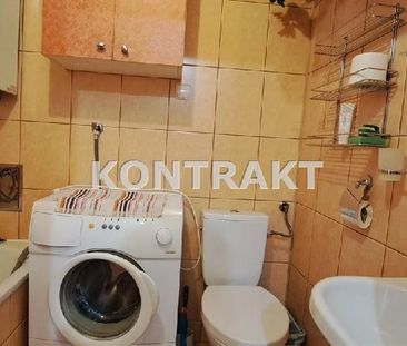 Mieszkanie Oświęcim Osiedle powierzchnia 45.23 m² C259-WM-22424 - Фото 6