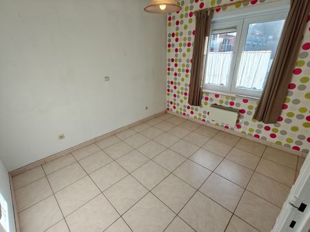 Jules Van den Heuvelstraat 22 / 0208, 8430 Middelkerke - Photo 2