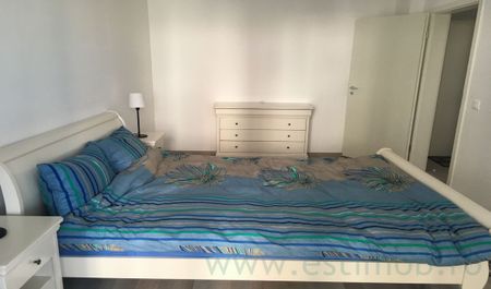 Apartament de inchiriat cu 2 camere complexul rezidential Avantgarden 3 Brasov mobilat - Photo 3
