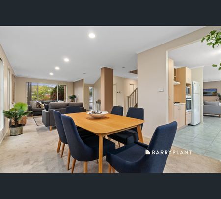 44 The Avenue, Narre Warren South, Vic 3805 - Photo 4