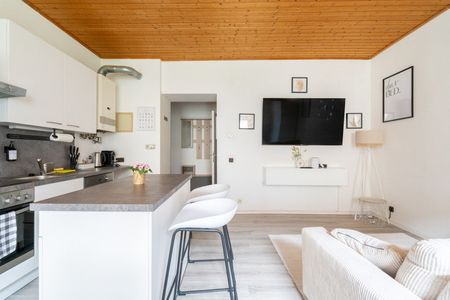 Judendorfer Straße - Photo 5