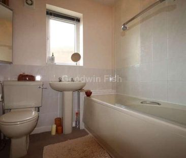 Chorlton Road, Hulme, M15 - Photo 6