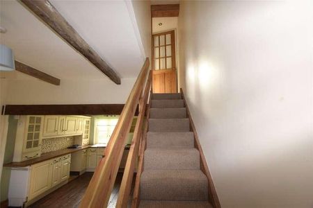 Union Place, Tewkesbury, Gloucestershire, GL20 - Photo 5