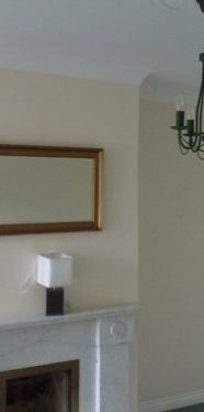 Collinswood - Photo 1