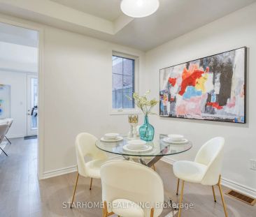 11 Avani Avenue - Photo 4