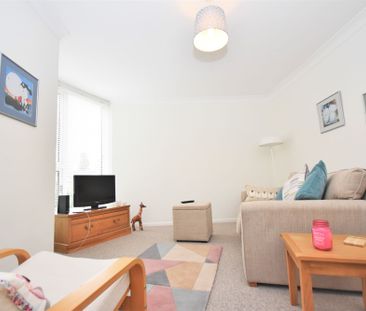 2 bedroom flat to rent, - Photo 5