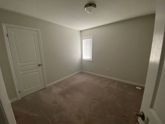 For Lease - 70 Aspen Hills (Upper) Road, Brampton, Ontario - Photo 1