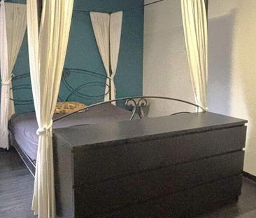 Appartement te huur in Turnhout voor € 840 met 2 slaapkamers - Foto 6