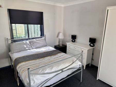 131 Piper St East Tamworth NSW 2340 - Photo 5