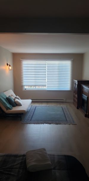 Grand 4-1/2 Renove A LaSalle - Photo 1