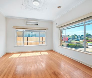 29 Emily Street, St Albans, VIC, 3021 - Photo 1