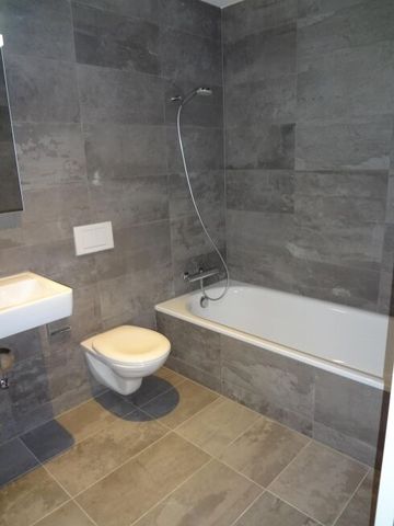 À la recherche d’un nouveau bonheur de vivre à Thoune - Foto 5