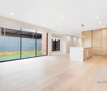 Appreciate Style? I Am For You! - Photo 3