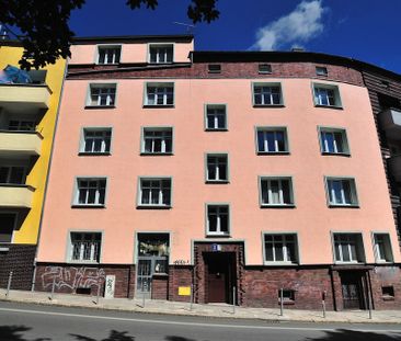 pokój nr1 - Photo 2