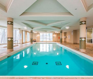 For Lease - 2585 Erin Centre Boulevard Unit# 809, Mississauga, Ontario - Photo 1