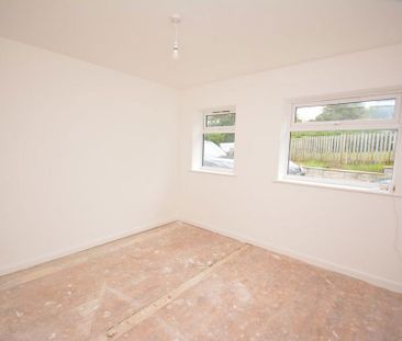 5 bedroom house to rent - Photo 6