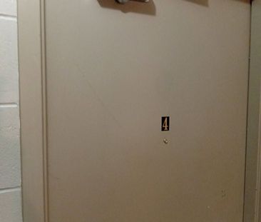 For Lease - 190 Borland Street Unit# 4, Orillia, Ontario - Photo 4