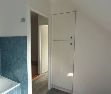 Location appartement Albertville, 4 pièces, 3 chambres, 95.99 m², 1 000 € (Charges comprises) - Photo 5