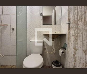Imoveis - Na Vila Curuçá - Foto 4