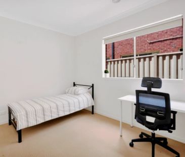 10 Auguste Avenue, Melbourne - Photo 1