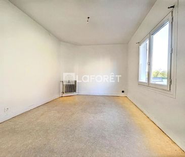 House - Photo 1