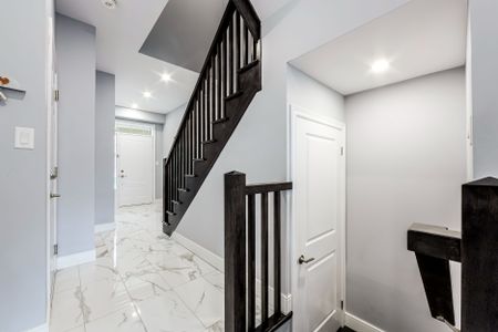 For Lease - 1890 Rymal Road Unit# 184, Hamilton, Ontario - Photo 4