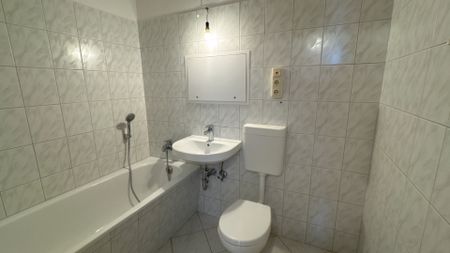 Wohnung, 2 Zimmer (55,23 m²) - Photo 3