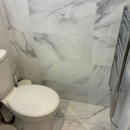 74 Lakelands Close Stillorgan , Stillorgan, South County Dublin, A94FW29 - Photo 4