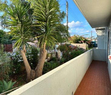 Location Appartement 2 pièces 45m² TOULON 83000 - Photo 5